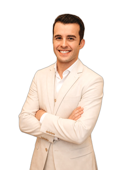 Carlos Eduardo de Macedo Costa